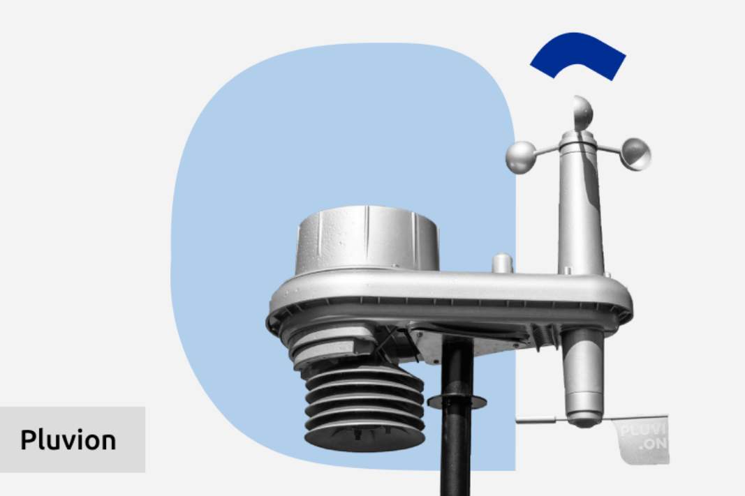 Pluvi.on