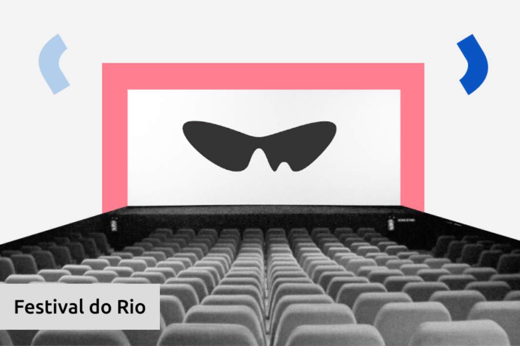 Festival do Rio